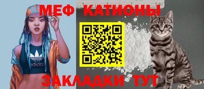 соль ск Кингисепп