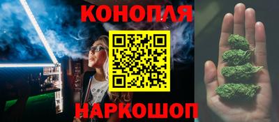 гидра Кинель