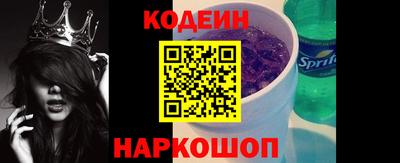 соль ск Кингисепп